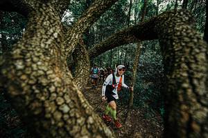 BIB: 
                            <button type="button" onclick="openModal(25393171)" class="btn btn-primary btn-sm float-right btn-popup" data-toggle="modal" data-target=".modal-high-quality">
                        <i class="fas fa-shopping-cart"></i> Add to Cart
                    </button>
                                            <button type="button" onclick="isThisMe(25393171, true)" class="btn btn-success btn-sm float-right btn-popup btn-isme hidden" data-toggle="tooltip" data-placement="bottom" title="นี่คือรูปของคุณใช่ไหม คลิกที่นี่เพื่อเอาเข้าอัลบั้ม">
                        <i class="fas fa-plus"></i> Add to album
                    </button>
                    <button type="button" onclick="isThisMe(25393171, false)" class="btn btn-warning btn-sm float-right btn-popup btn-isnotme hidden">
                        <i class="fas fa-ban"></i> Remove from album
                    </button>